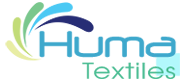 Huma Textiles